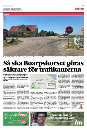 nordvastraskanestidningar-20210509_000_00_00_011.pdf