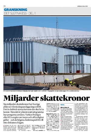 nordvastraskanestidningar-20210509_000_00_00_016.pdf