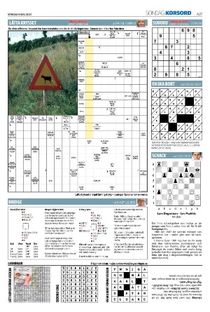 nordvastraskanestidningar-20210509_000_00_00_027.pdf