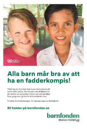 nordvastraskanestidningar-20210517_000_00_00_009.pdf