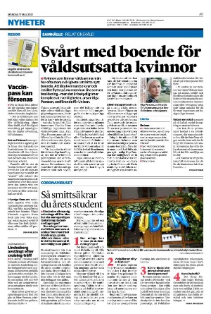 nordvastraskanestidningar-20210517_000_00_00_011.pdf