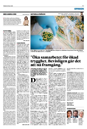 nordvastraskanestidningar-20210518_000_00_00_003.pdf