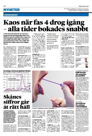 nordvastraskanestidningar-20210518_000_00_00_010.pdf