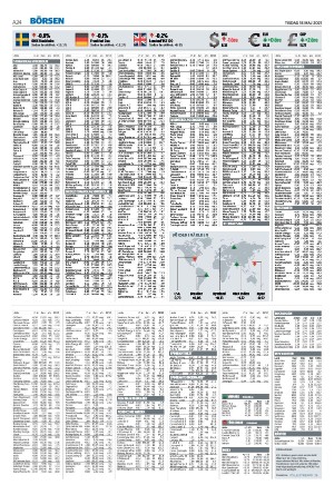 nordvastraskanestidningar-20210518_000_00_00_024.pdf