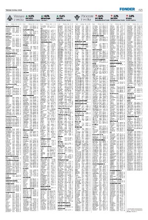 nordvastraskanestidningar-20210518_000_00_00_025.pdf