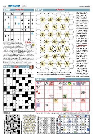 nordvastraskanestidningar-20210518_000_00_00_026.pdf