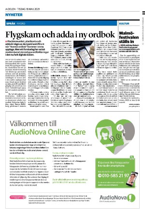 nordvastraskanestidningar-20210518_000_00_00_028.pdf