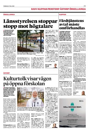 nordvastraskanestidningar-20210527_000_00_00_013.pdf