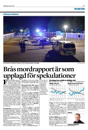 nordvastraskanestidningar-20210527_000_00_00_017.pdf