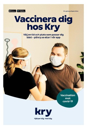 nordvastraskanestidningar-20210527_000_00_00_025.pdf