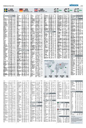 nordvastraskanestidningar-20210527_000_00_00_035.pdf