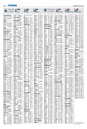 nordvastraskanestidningar-20210527_000_00_00_036.pdf