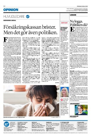 nordvastraskanestidningar-20210528_000_00_00_002.pdf