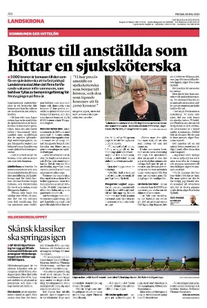 nordvastraskanestidningar-20210528_000_00_00_014.pdf