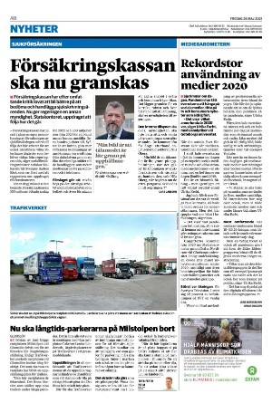 nordvastraskanestidningar-20210528_000_00_00_018.pdf