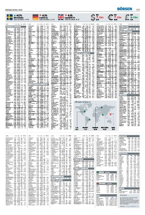 nordvastraskanestidningar-20210528_000_00_00_031.pdf