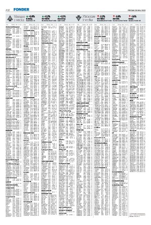 nordvastraskanestidningar-20210528_000_00_00_032.pdf