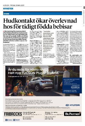 nordvastraskanestidningar-20210528_000_00_00_036.pdf