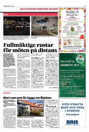 nordvastraskanestidningar-20210530_000_00_00_011.pdf