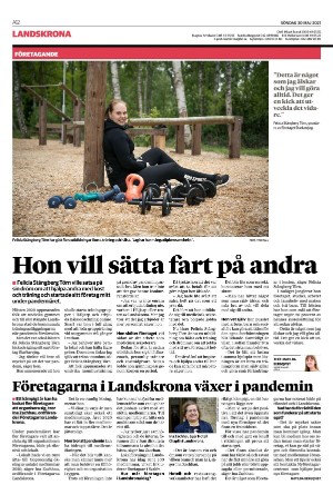 nordvastraskanestidningar-20210530_000_00_00_012.pdf