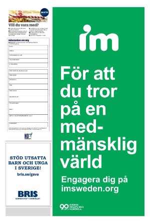 nordvastraskanestidningar-20210530_000_00_00_021.pdf