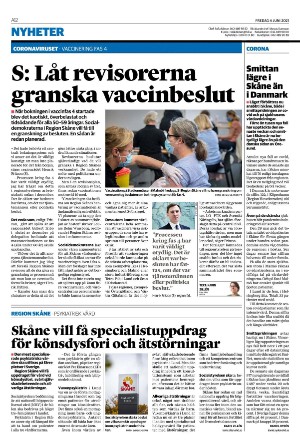 nordvastraskanestidningar-20210604_000_00_00_012.pdf