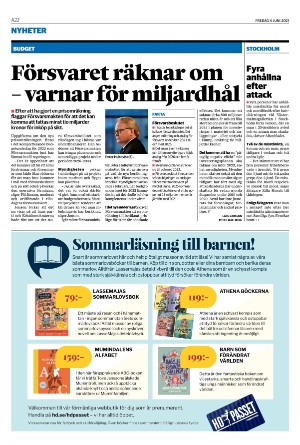 nordvastraskanestidningar-20210604_000_00_00_022.pdf