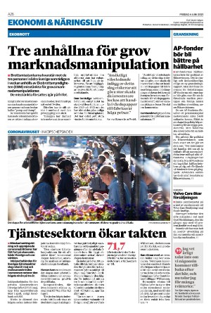 nordvastraskanestidningar-20210604_000_00_00_026.pdf