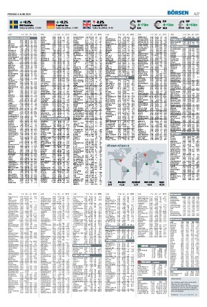 nordvastraskanestidningar-20210604_000_00_00_027.pdf