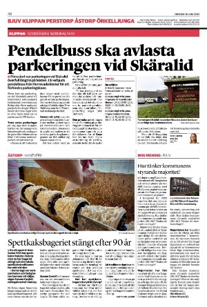 nordvastraskanestidningar-20210616_000_00_00_008.pdf