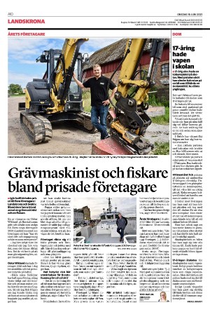 nordvastraskanestidningar-20210616_000_00_00_010.pdf