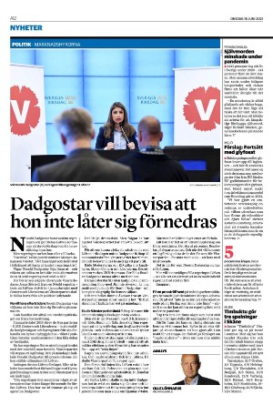 nordvastraskanestidningar-20210616_000_00_00_012.pdf