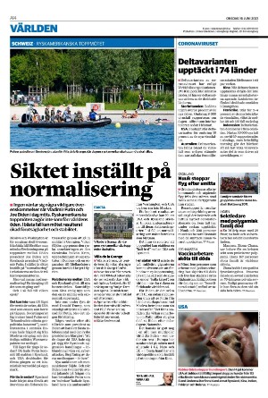 nordvastraskanestidningar-20210616_000_00_00_014.pdf