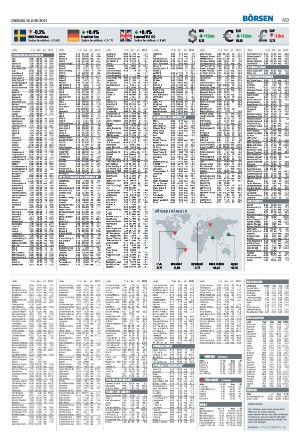 nordvastraskanestidningar-20210616_000_00_00_019.pdf