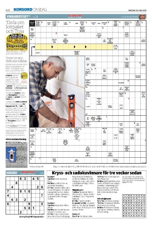 nordvastraskanestidningar-20210616_000_00_00_022.pdf