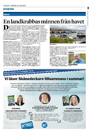 nordvastraskanestidningar-20210616_000_00_00_024.pdf