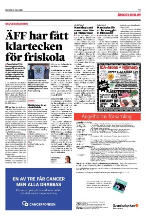 nordvastraskanestidningar-20210625_000_00_00_009.pdf