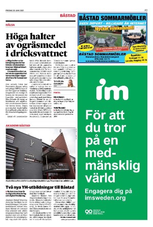 nordvastraskanestidningar-20210625_000_00_00_011.pdf