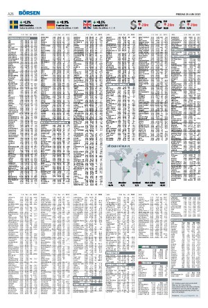 nordvastraskanestidningar-20210625_000_00_00_026.pdf