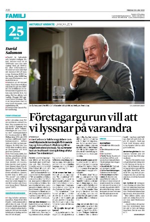 nordvastraskanestidningar-20210625_000_00_00_030.pdf