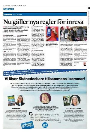 nordvastraskanestidningar-20210625_000_00_00_032.pdf