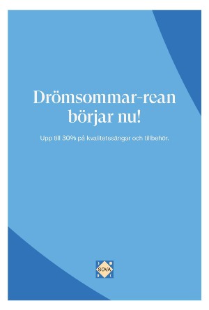 nordvastraskanestidningar-20210627_000_00_00_003.pdf