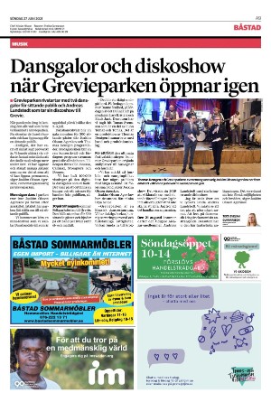 nordvastraskanestidningar-20210627_000_00_00_009.pdf