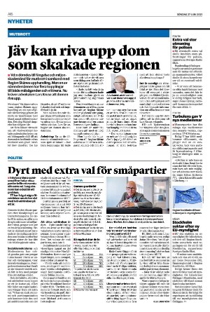 nordvastraskanestidningar-20210627_000_00_00_016.pdf