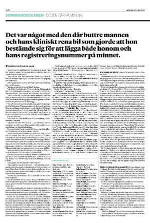 nordvastraskanestidningar-20210627_000_00_00_026.pdf