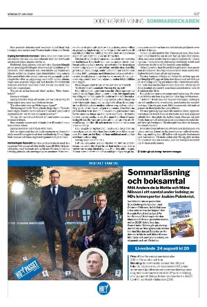 nordvastraskanestidningar-20210627_000_00_00_027.pdf