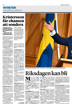 nordvastraskanestidningar-20210630_000_00_00_012.pdf