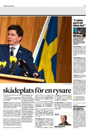 nordvastraskanestidningar-20210630_000_00_00_013.pdf