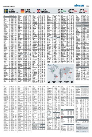 nordvastraskanestidningar-20210630_000_00_00_023.pdf