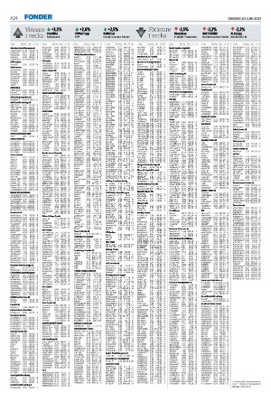 nordvastraskanestidningar-20210630_000_00_00_024.pdf